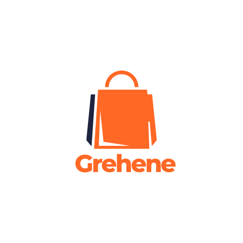grehene.com